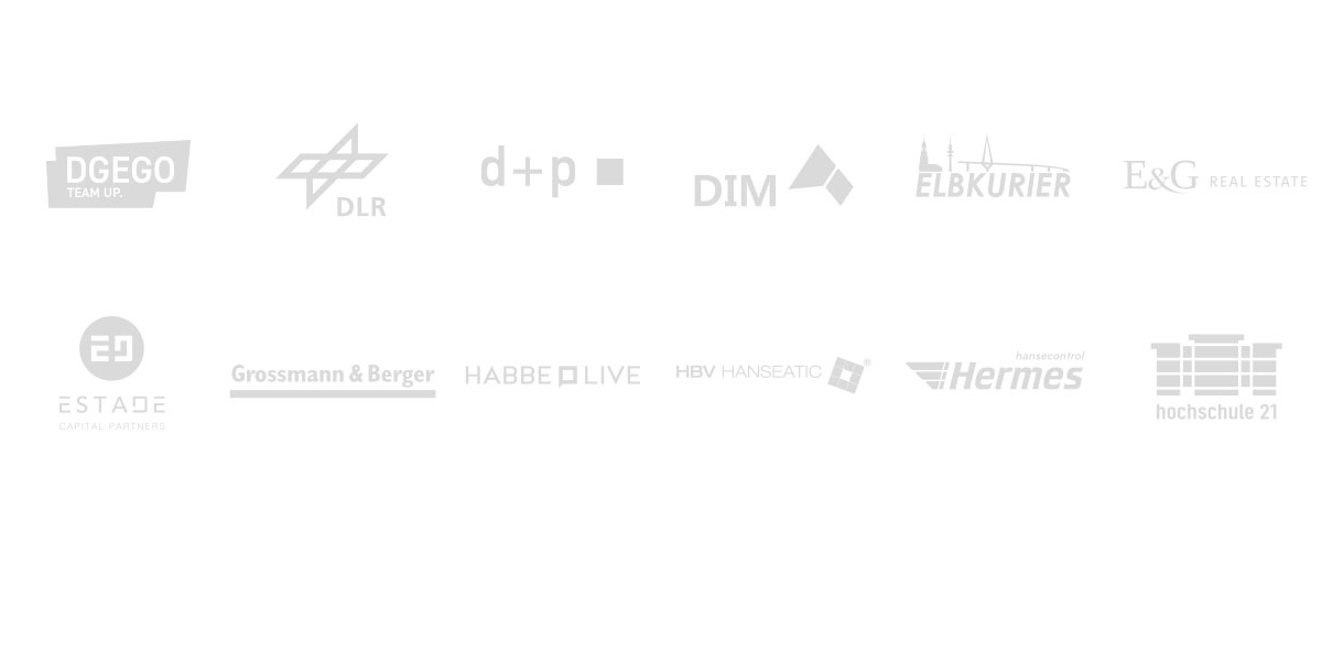 logos-slide-3